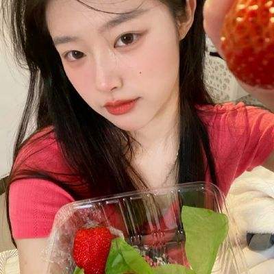 超杀默示录精英测试版下载