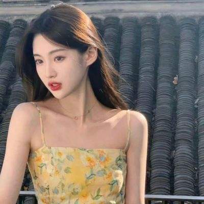 寻仙诀360版手游下载