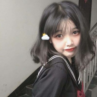 不思议地下城手游果盘版下载