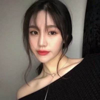 舞动球音乐线破解版下载